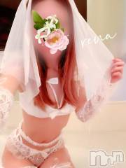 新潟デリヘルMinx(ミンクス) 玲菜(29)の9月27日写メブログ「メリーミー 笑」