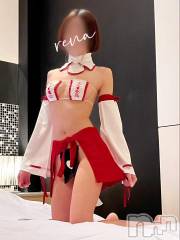 新潟デリヘルMinx(ミンクス) 玲菜(29)の1月4日写メブログ「2日のお礼✩࿐⋆*」