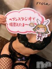 新潟デリヘルMinx(ミンクス) 玲菜(29)の4月5日写メブログ「撮影◝✩」