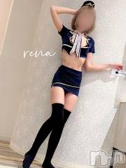 新潟デリヘルMinx(ミンクス) 玲菜(29)の4月22日写メブログ「週末︎︎𓂃⟡.·」