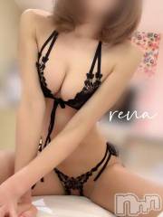 新潟デリヘルMinx(ミンクス) 玲菜(29)の4月24日写メブログ「(っ˙˘˙c)ぬくぬく」