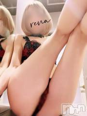 新潟デリヘルMinx(ミンクス) 玲菜(29)の6月11日写メブログ「雨が落ち着く💠」