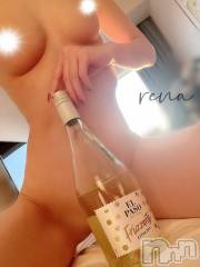 新潟デリヘルMinx(ミンクス) 玲菜(29)の6月26日写メブログ「わかめ酒🍶´-」