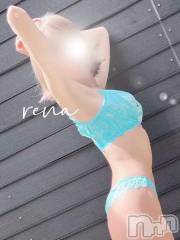 新潟デリヘルMinx(ミンクス) 玲菜(29)の8月2日写メブログ「風物詩」