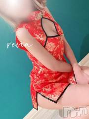 新潟デリヘルMinx(ミンクス) 玲菜(29)の8月9日写メブログ「イケメン男子っぽい・・」