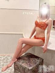 新潟デリヘルMinx(ミンクス) 玲菜(29)の8月31日写メブログ「ありがとう◝✩」
