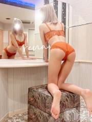 新潟デリヘルMinx(ミンクス) 玲菜(29)の9月3日写メブログ「はしゃいだ夏🫶」
