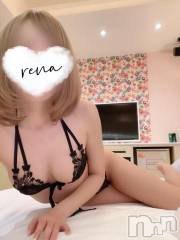 新潟デリヘルMinx(ミンクス) 玲菜(29)の9月28日写メブログ「ぶるぶる🛁」
