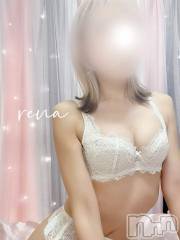 新潟デリヘルMinx(ミンクス) 玲菜(29)の10月26日写メブログ「硬いのがスキ」
