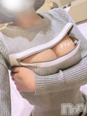 新潟デリヘルMinx(ミンクス) 玲菜(29)の12月14日写メブログ「コスプレ男子」