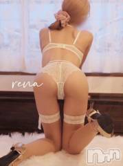 新潟デリヘルMinx(ミンクス) 玲菜(29)の12月30日写メブログ「末吉💮」
