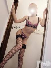 新潟デリヘルMinx(ミンクス) 玲菜(29)の1月3日写メブログ「🎍姫はじめ🎍」