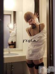 新潟デリヘルMinx(ミンクス) 玲菜(29)の3月4日写メブログ「NUMA( 𖦹  ̫ 𖦹 )」