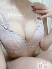 新潟デリヘルMinx(ミンクス) 玲菜(29)の3月14日写メブログ「久々の出勤♬*°」