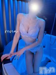 新潟デリヘルMinx(ミンクス) 玲菜(29)の3月15日写メブログ「さぷらいず✩.*」