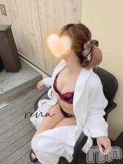 新潟デリヘルMinx(ミンクス) 玲菜(29)の3月17日写メブログ「こんにちは」