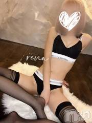 新潟デリヘルMinx(ミンクス) 玲菜(29)の3月18日写メブログ「モチベ上げ合う✩.*˚」
