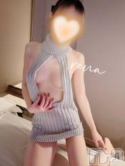 新潟デリヘルMinx(ミンクス) 玲菜(29)の3月20日写メブログ「出勤しました⭐︎」