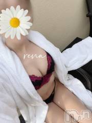 新潟デリヘルMinx(ミンクス) 玲菜(29)の3月22日写メブログ「平和すぎた日🕊」