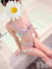 新潟デリヘルMinx(ミンクス) 玲菜(29)の3月23日写メブログ「( *ˊᵕˋ)ﾉﾔｯﾎｰ」