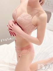 新潟デリヘルMinx(ミンクス) 玲菜(29)の3月28日写メブログ「飛んでますー？」