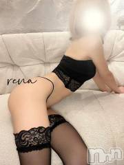 新潟デリヘルMinx(ミンクス) 玲菜(29)の4月18日写メブログ「どんなのが好き？」
