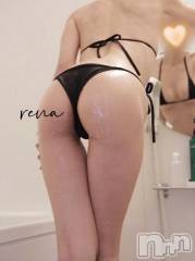 新潟デリヘルMinx(ミンクス) 玲菜(29)の7月8日写メブログ「[お題]from:昼食のイメージ？さん」