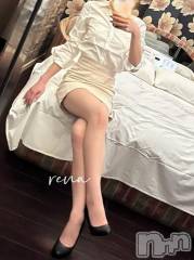 新潟デリヘルMinx(ミンクス) 玲菜(29)の8月2日写メブログ「華金だぁよ🥂 𓈒𓂂𓏸」