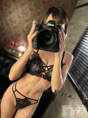 新潟デリヘルMinx(ミンクス) 玲菜(29)の10月7日写メブログ「撮影📸」