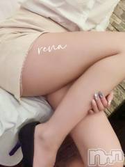 新潟デリヘルMinx(ミンクス) 玲菜(29)の10月27日写メブログ「イタズラな‪𓆩👻𓆪」