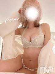 新潟デリヘルMinx(ミンクス) 玲菜(29)の11月6日写メブログ「[お題]from:オレの天使はどこさん」