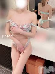 新潟デリヘルMinx(ミンクス) 玲菜(29)の11月16日写メブログ「[お題]from:ライアさん」