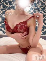 新潟デリヘルMinx(ミンクス) 玲菜(29)の12月1日写メブログ「[お題]from:服脱いだ瞬間爆発さん」