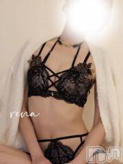 新潟デリヘルMinx(ミンクス) 玲菜(29)の1月24日写メブログ「[お題]from:ホルンさん」