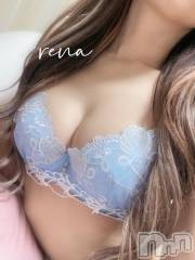 新潟デリヘルMinx(ミンクス) 玲菜(29)の2月17日写メブログ「出勤だよん♬*」