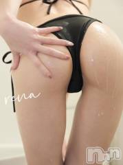 新潟デリヘルMinx(ミンクス) 玲菜(29)の5月9日写メブログ「[お題]from:columbooさん」