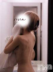 新潟デリヘルMinx(ミンクス) 玲菜(29)の5月28日写メブログ「得意なのは・・」