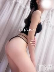 新潟デリヘルMinx(ミンクス) 玲菜(29)の6月24日写メブログ「濡れてるのが🫶」