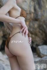 新潟デリヘルMinx(ミンクス) 玲菜(29)の8月22日写メブログ「華金🌛🤍」