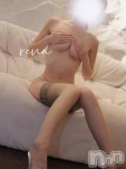 新潟デリヘルMinx(ミンクス) 玲菜(29)の9月13日写メブログ「真相はいかに…」