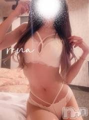 新潟デリヘルMinx(ミンクス) 玲菜(29)の9月23日写メブログ「🐑」