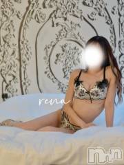 新潟デリヘルMinx(ミンクス) 玲菜(29)の10月11日写メブログ「ありがとう♬」