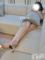 新潟デリヘルMinx(ミンクス) 玲菜(29)の10月16日写メブログ「🍬🫧」