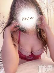 新潟デリヘルMinx(ミンクス) 玲菜(29)の10月29日写メブログ「[お題]from:カレーヌードルさん」