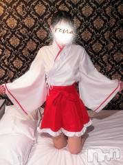 新潟デリヘルMinx(ミンクス) 玲菜(29)の11月3日写メブログ「今日の⭐︎」