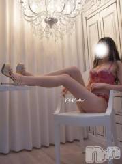 新潟デリヘルMinx(ミンクス) 玲菜(29)の11月5日写メブログ「気持ちいい☀️」