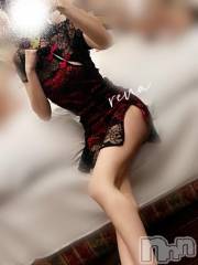 新潟デリヘルMinx(ミンクス) 玲菜(29)の11月7日写メブログ「華金🍻」