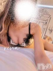 新潟デリヘルMinx(ミンクス) 玲菜(29)の11月10日写メブログ「くせつよ💃」