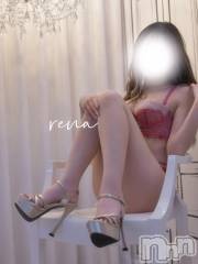 新潟デリヘルMinx(ミンクス) 玲菜(29)の1月15日写メブログ「[お題]from:漫画派さん」