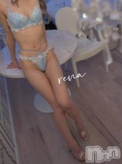 新潟デリヘルMinx(ミンクス) 玲菜(29)の1月16日写メブログ「華金🥂⸝·⸝⋆꙳」